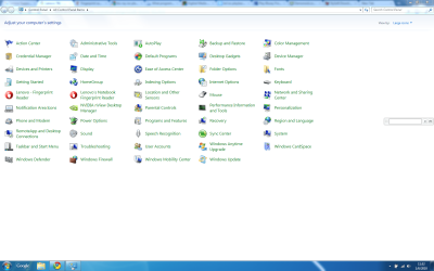 Control Pannel Screen shot.png
