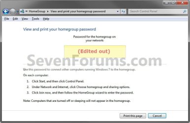 Password3.jpg Password3.jpg