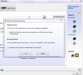 hdpro2.PNG