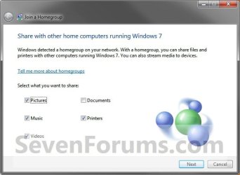 Step3.jpg