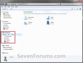 Step6.jpg