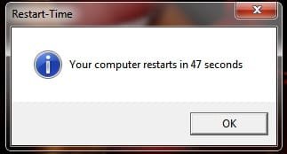 The Pain's new.jpg
