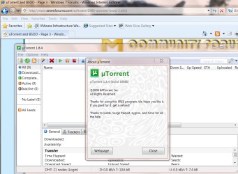 torrent.png