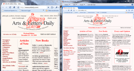 Left 64 bit Right Virtual XP.PNG