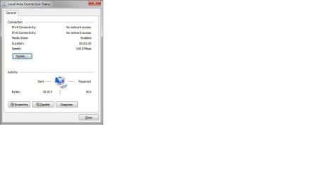 Local Area Connection win7.jpg