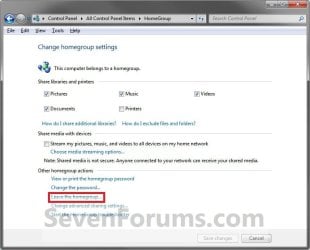 Step2.jpg Step2.jpg