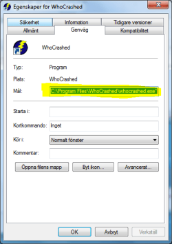 Skärmklipp3.PNG Skärmklipp3.PNG