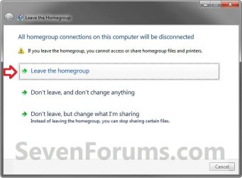 Step3.jpg Step3.jpg