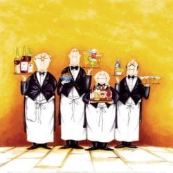 AB1736V~Happy-Hour-Posters.jpg