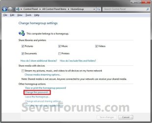 Step2.jpg