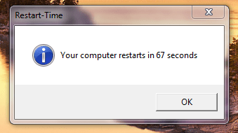 boot_time.PNG