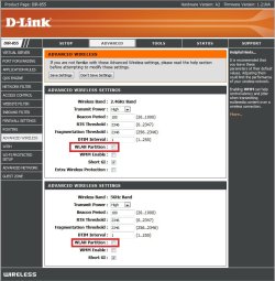 Wireless_Router.jpg Wireless_Router.jpg