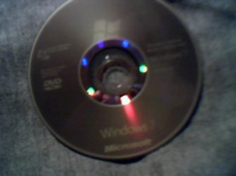 Win7_LS_DVD.jpg