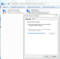 Enable ICS.PNG