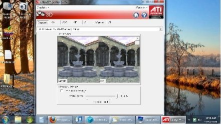 screenshot.jpg