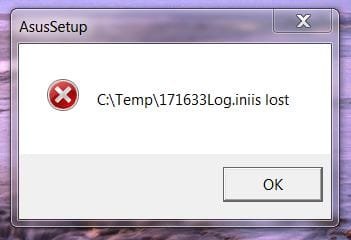 Capture.JPG