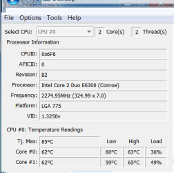 CoreTemp-Scr.png