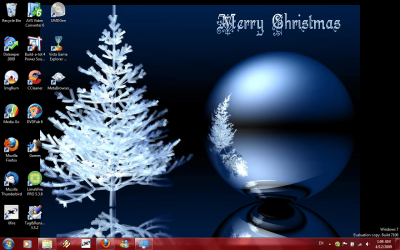 xmas screenie 1.png xmas screenie 1.png