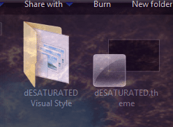 Capture1.PNG