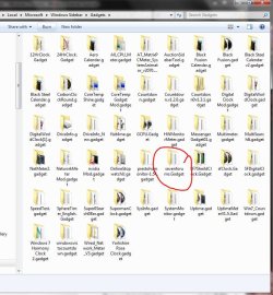 Shell_Gadgets_folder.JPG