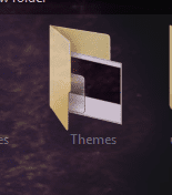 Capture.PNG
