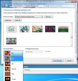 desktop2.jpg