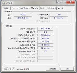 cpuz memory 2.png