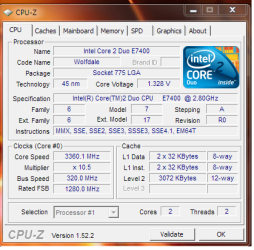 cpuz cpu.png