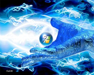 Plo24kCustomW7DigiHandWallpaper.jpg