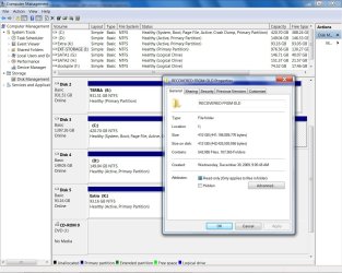 recovered folder size.jpg recovered folder size.jpg