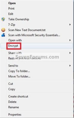 Encrypt.jpg Encrypt.jpg