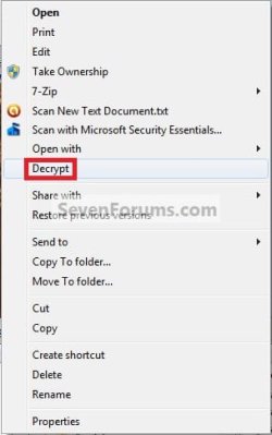 Decrypt.jpg Decrypt.jpg