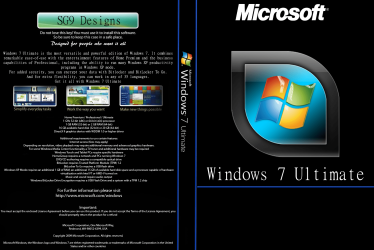 COVER1.png
