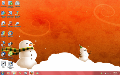xmas screenie 3.png xmas screenie 3.png