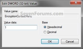 Step3.jpg