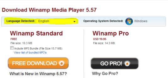 winamp.PNG winamp.PNG