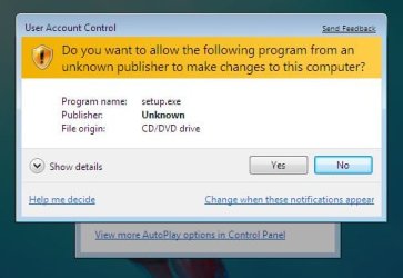 uac_warning_display.jpg uac_warning_display.jpg