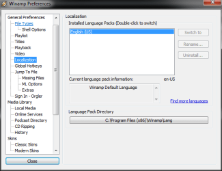 winamp2.PNG winamp2.PNG