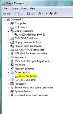 videocontroller.PNG