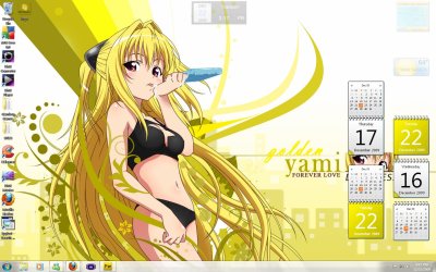yellow.jpg
