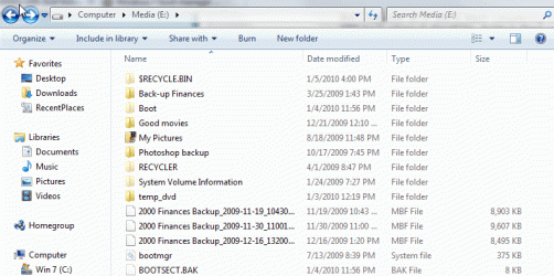 ScreenHunter_02 Jan. 06 14.06.gif