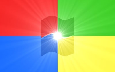 winflag_forrsvr_v2.jpg