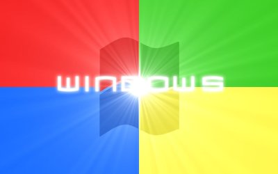winflag_forrsvr_v3.jpg