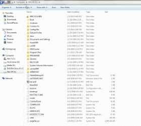 ScreenHunter_04 Jan. 06 14.11.gif