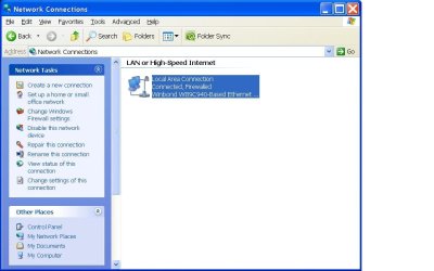 Network connection XP.JPG