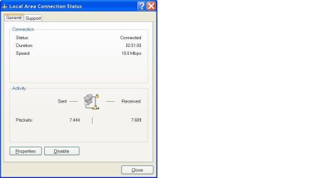 Local Area Connection status XP.JPG