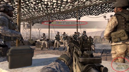 mw2_training1920x1080red.jpg