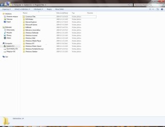 Program Files.JPG