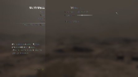 mw2_training1920x1080cp.jpg