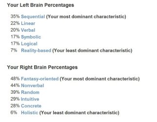 scatterbrain2.JPG scatterbrain2.JPG